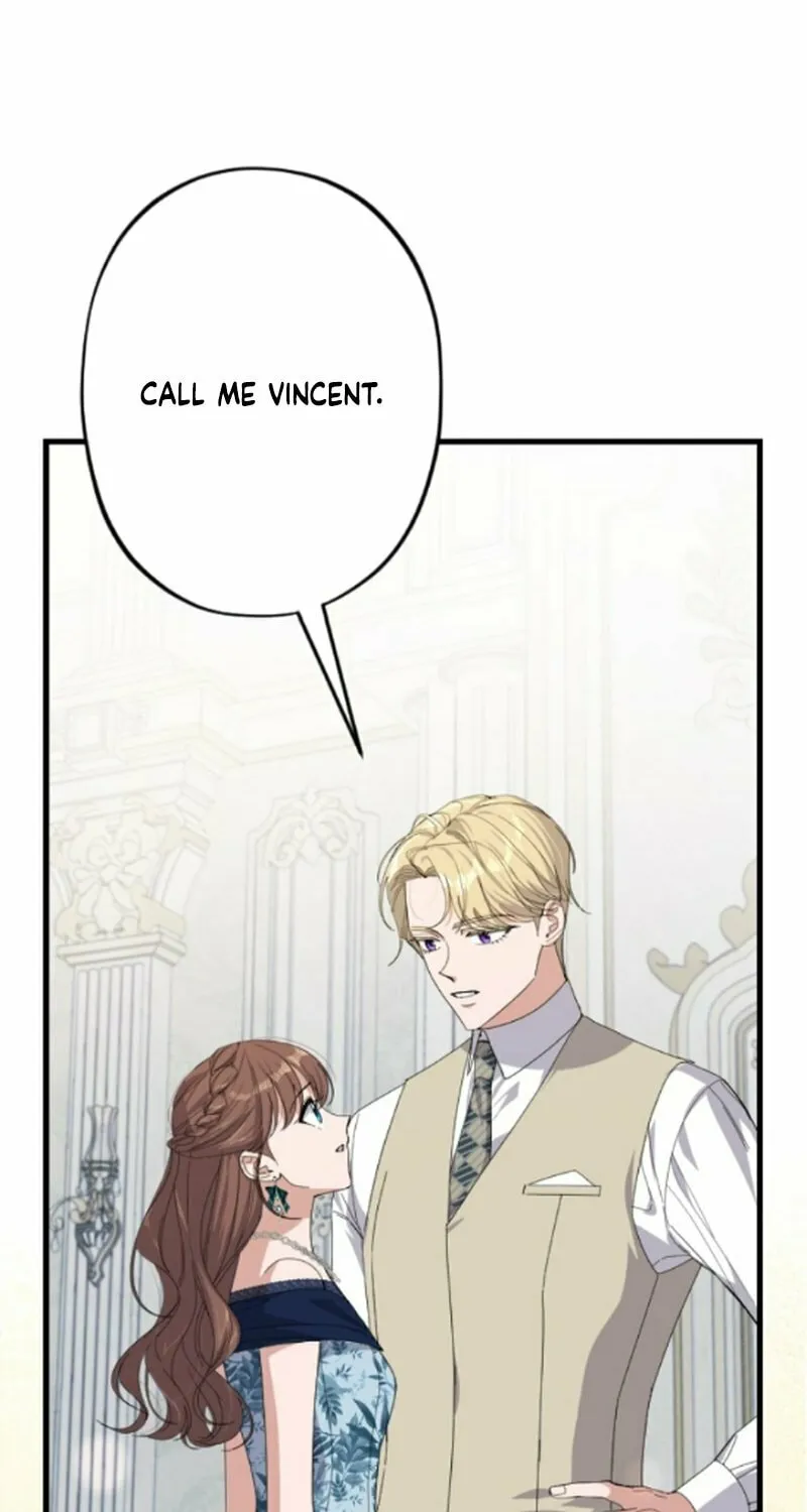 Read Shadow Princess chapter 9 image 15 on Lezhin