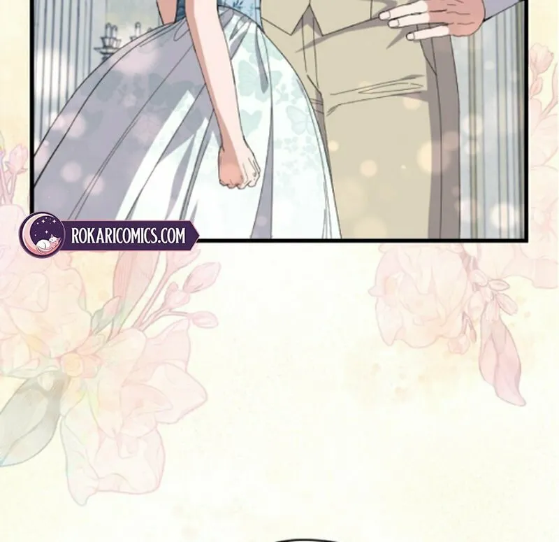 Read Shadow Princess chapter 9 image 16 on Lezhin