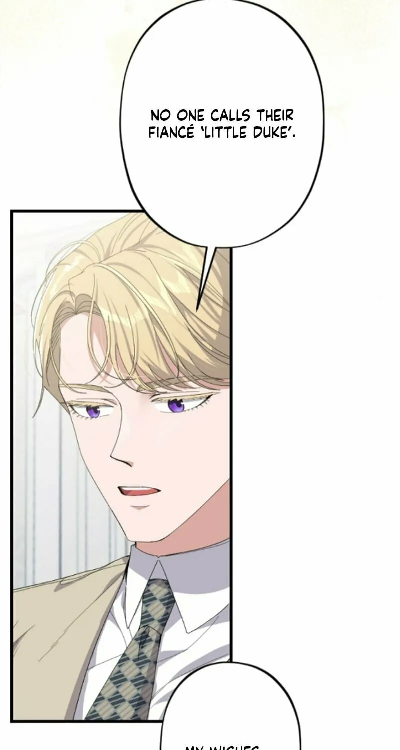 Read Shadow Princess chapter 9 image 17 on Lezhin