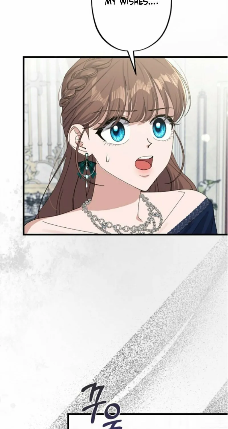 Read Shadow Princess chapter 9 image 18 on Lezhin