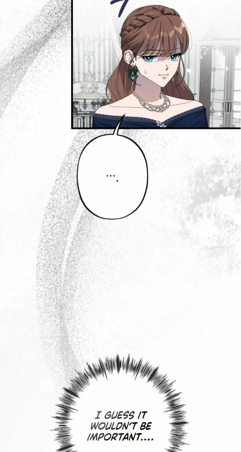 Read Shadow Princess chapter 9 image 19 on Lezhin