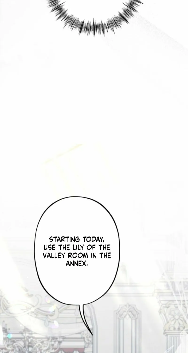 Read Shadow Princess chapter 9 image 20 on Lezhin