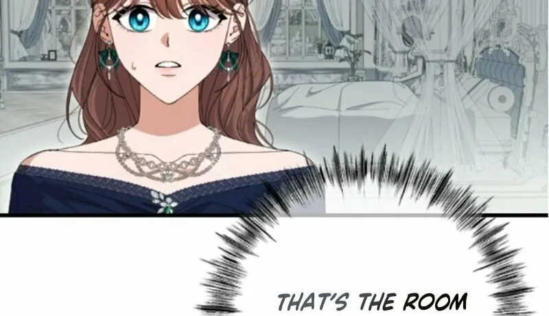 Read Shadow Princess chapter 9 image 22 on Lezhin