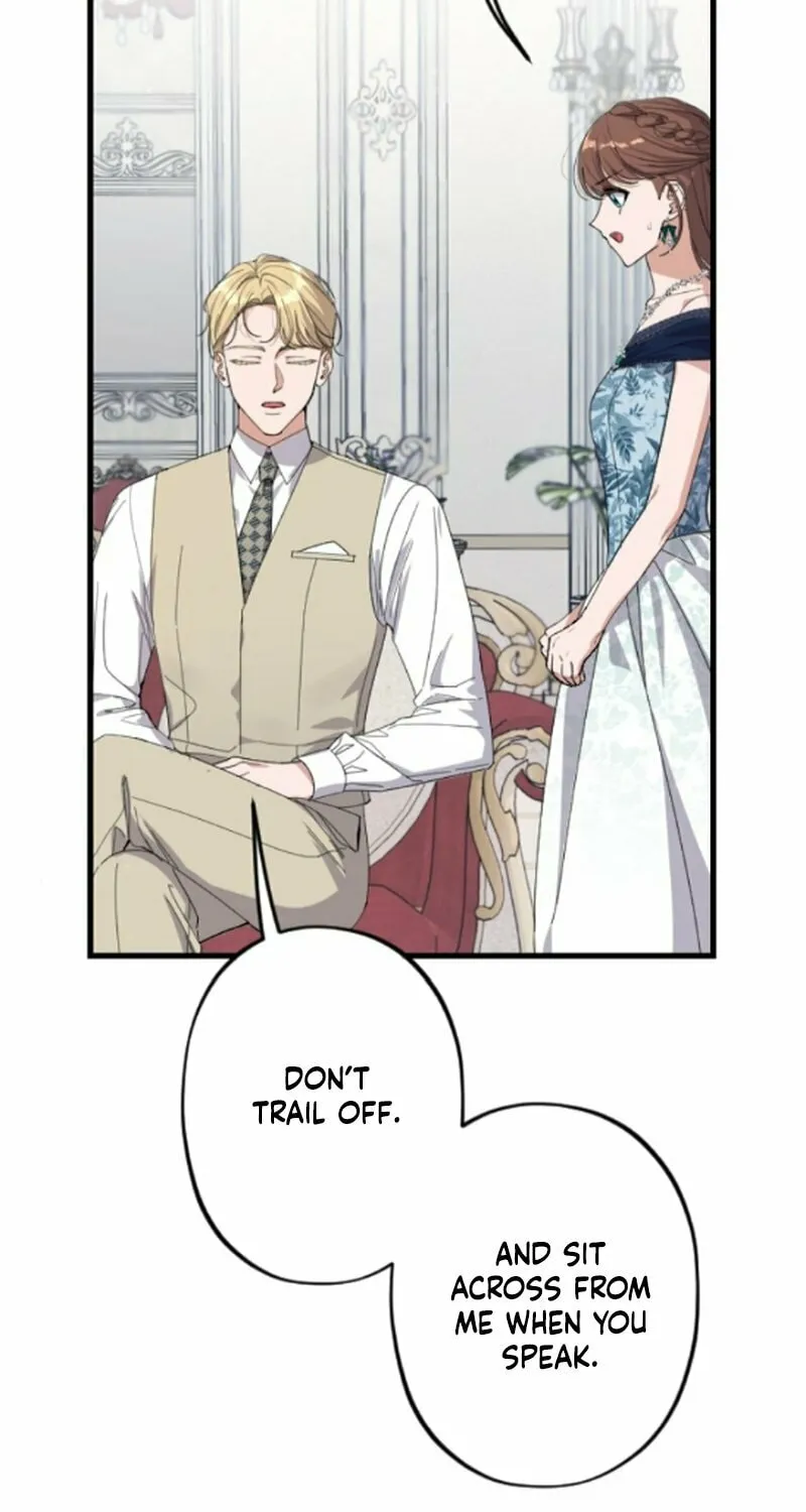 Read Shadow Princess chapter 9 image 24 on Lezhin
