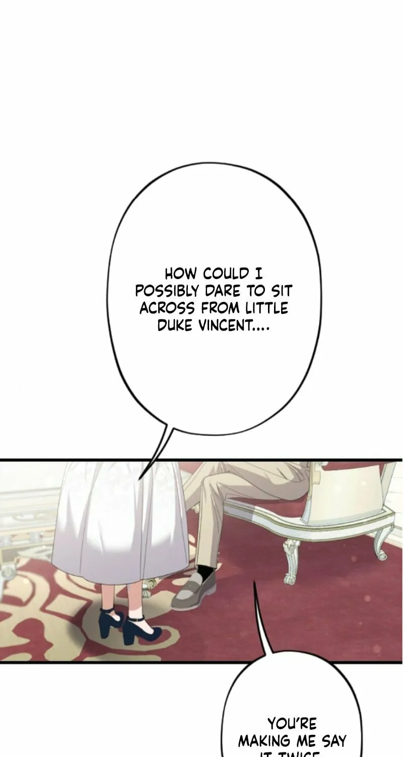 Read Shadow Princess chapter 9 image 25 on Lezhin