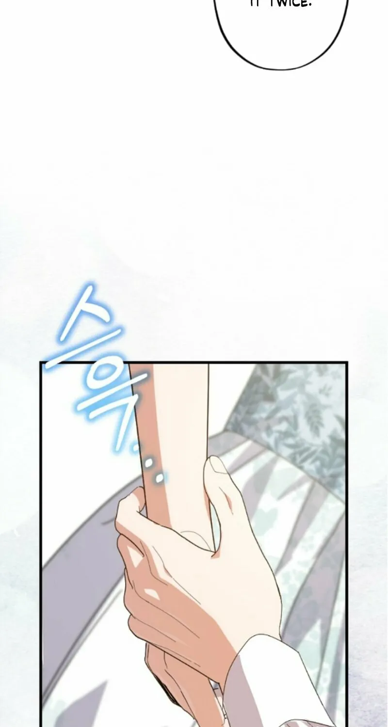 Read Shadow Princess chapter 9 image 26 on Lezhin