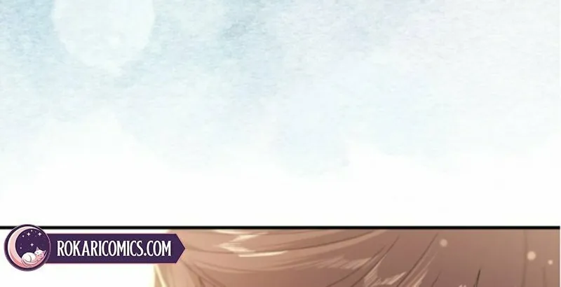 Read Shadow Princess chapter 9 image 28 on Lezhin
