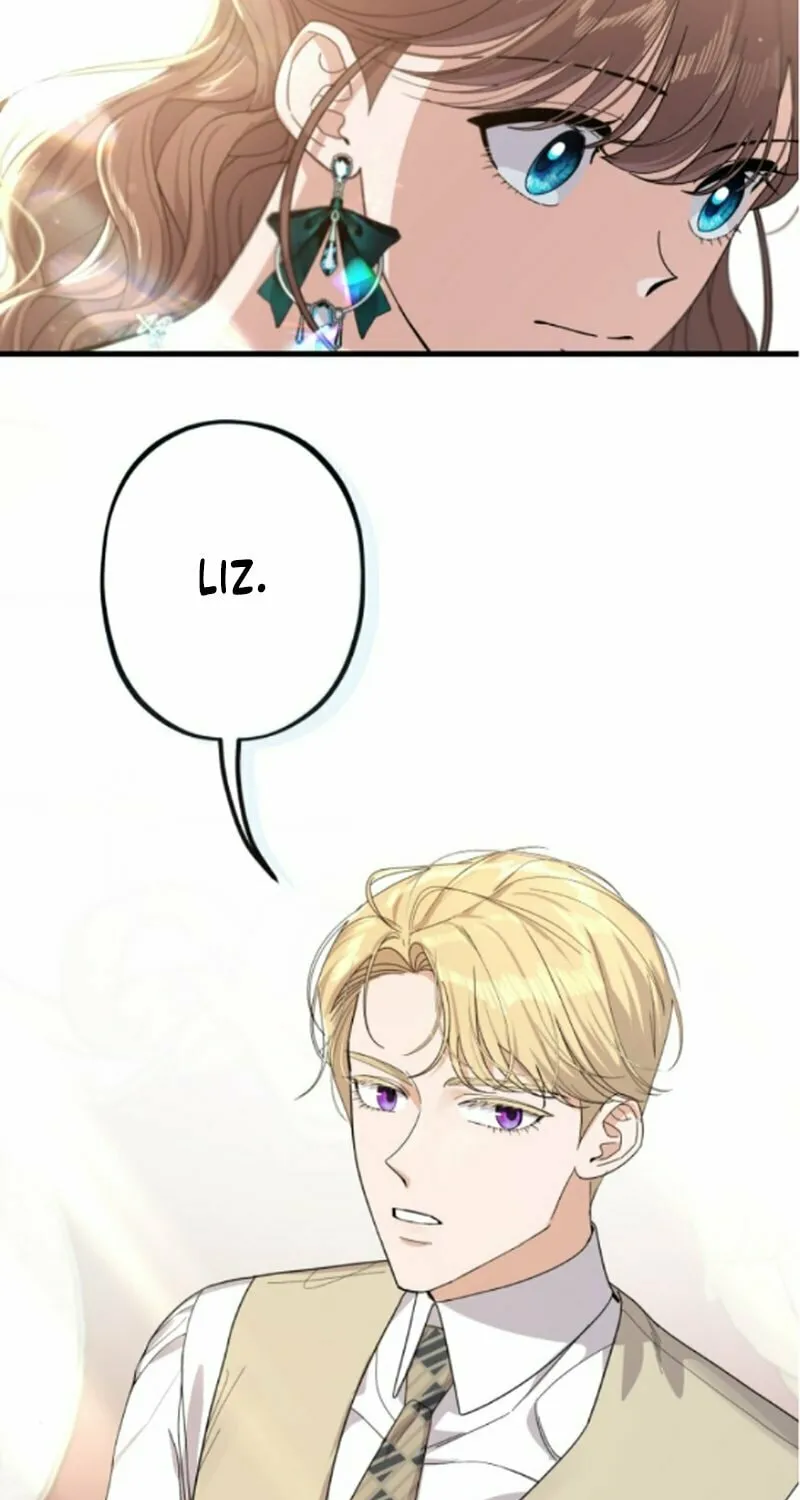 Read Shadow Princess chapter 9 image 29 on Lezhin