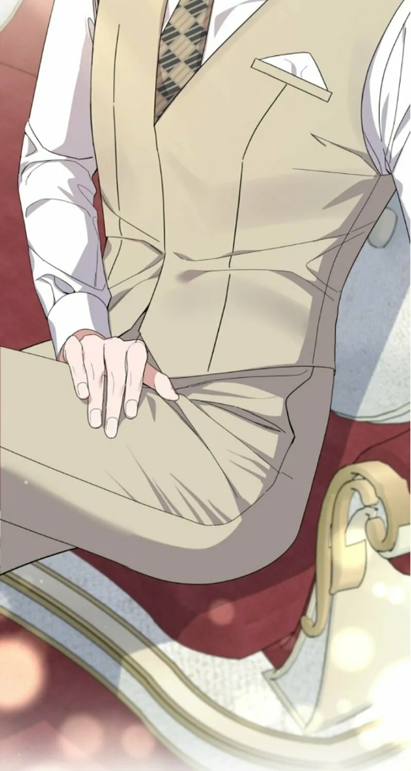 Read Shadow Princess chapter 9 image 30 on Lezhin