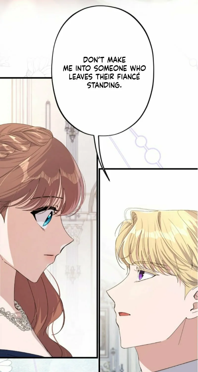 Read Shadow Princess chapter 9 image 31 on Lezhin