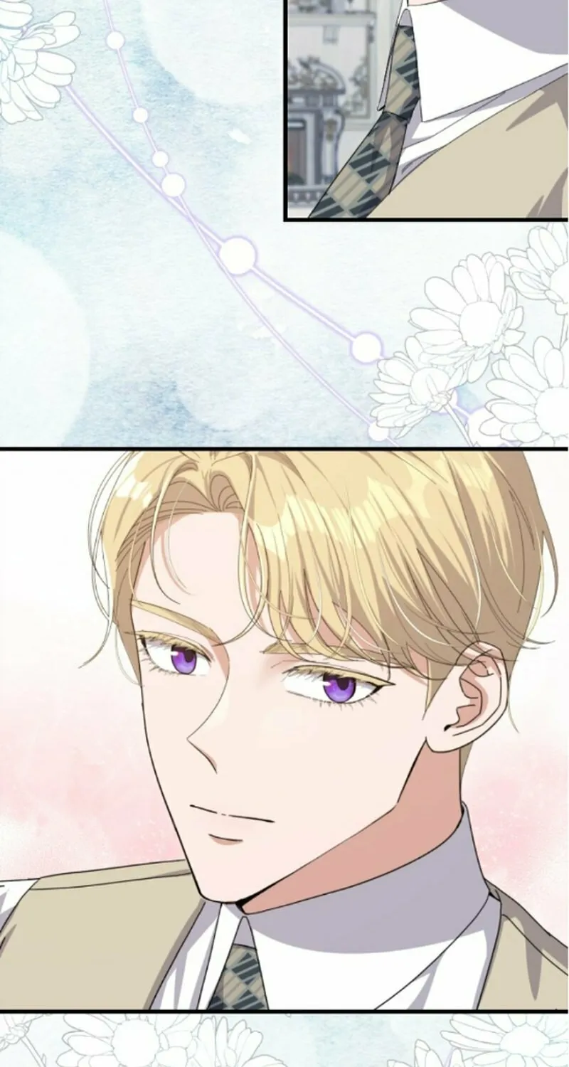 Read Shadow Princess chapter 9 image 32 on Lezhin
