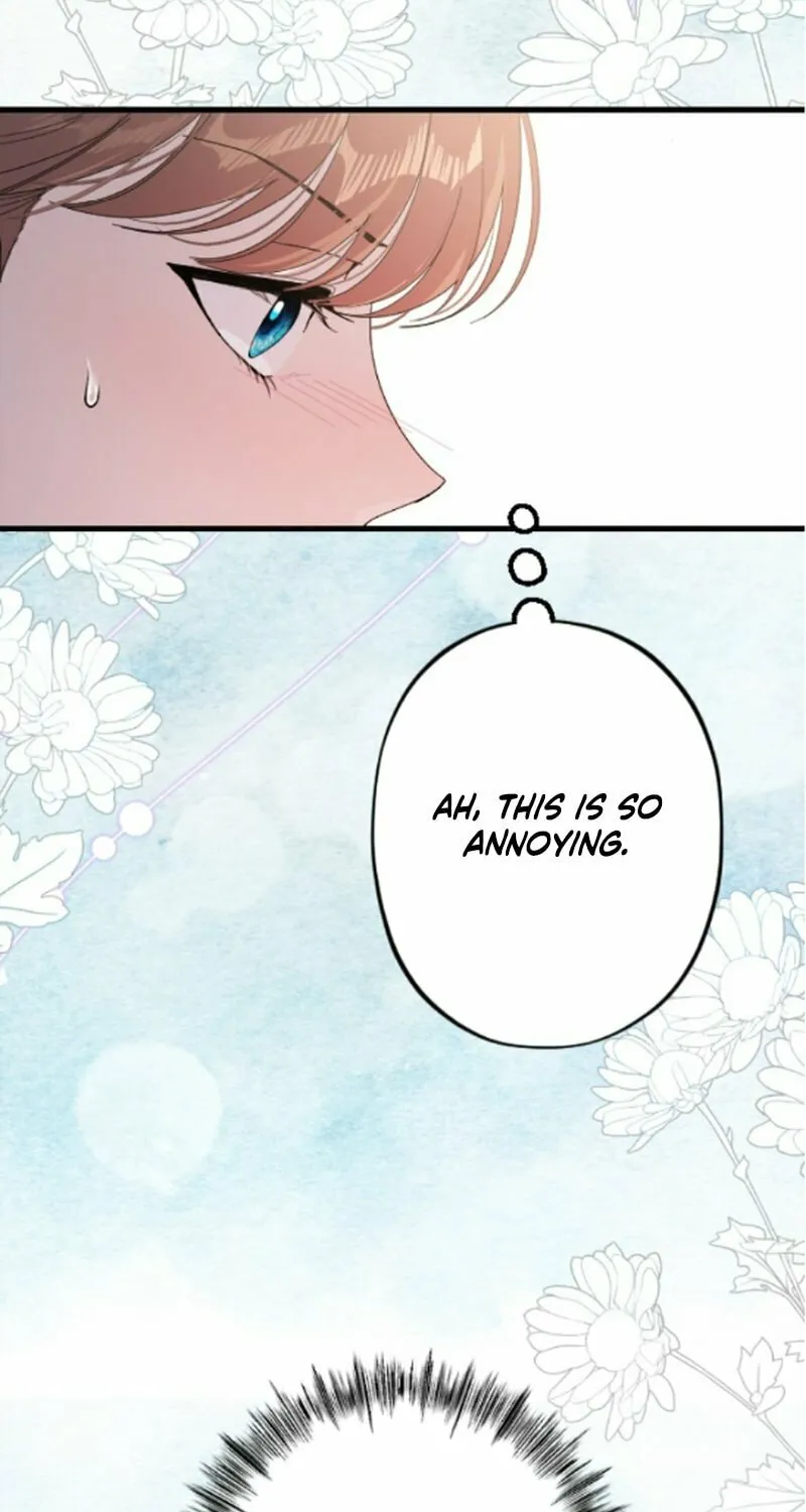 Read Shadow Princess chapter 9 image 33 on Lezhin