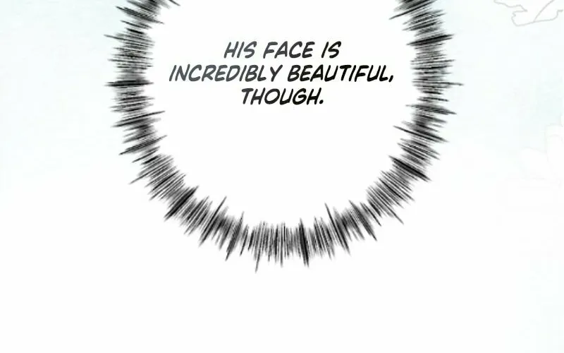 Read Shadow Princess chapter 9 image 34 on Lezhin