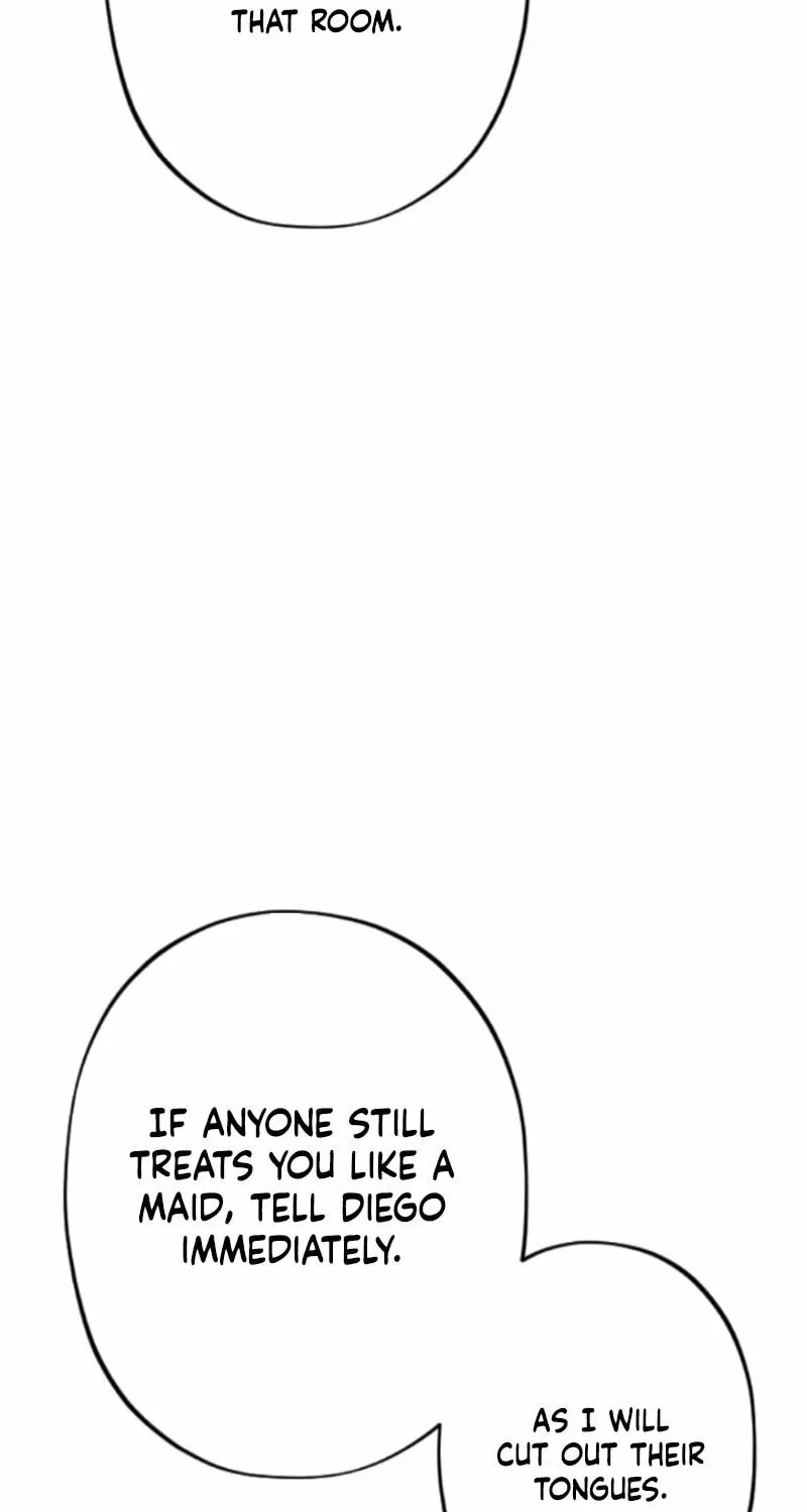 Read Shadow Princess chapter 9 image 37 on Lezhin