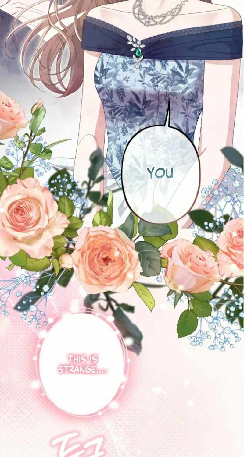 Read Shadow Princess chapter 9 image 4 on Lezhin