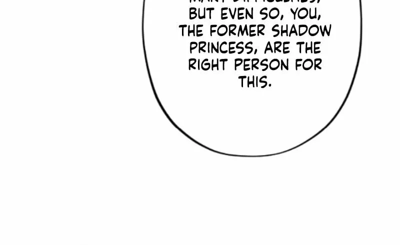 Read Shadow Princess chapter 9 image 40 on Lezhin