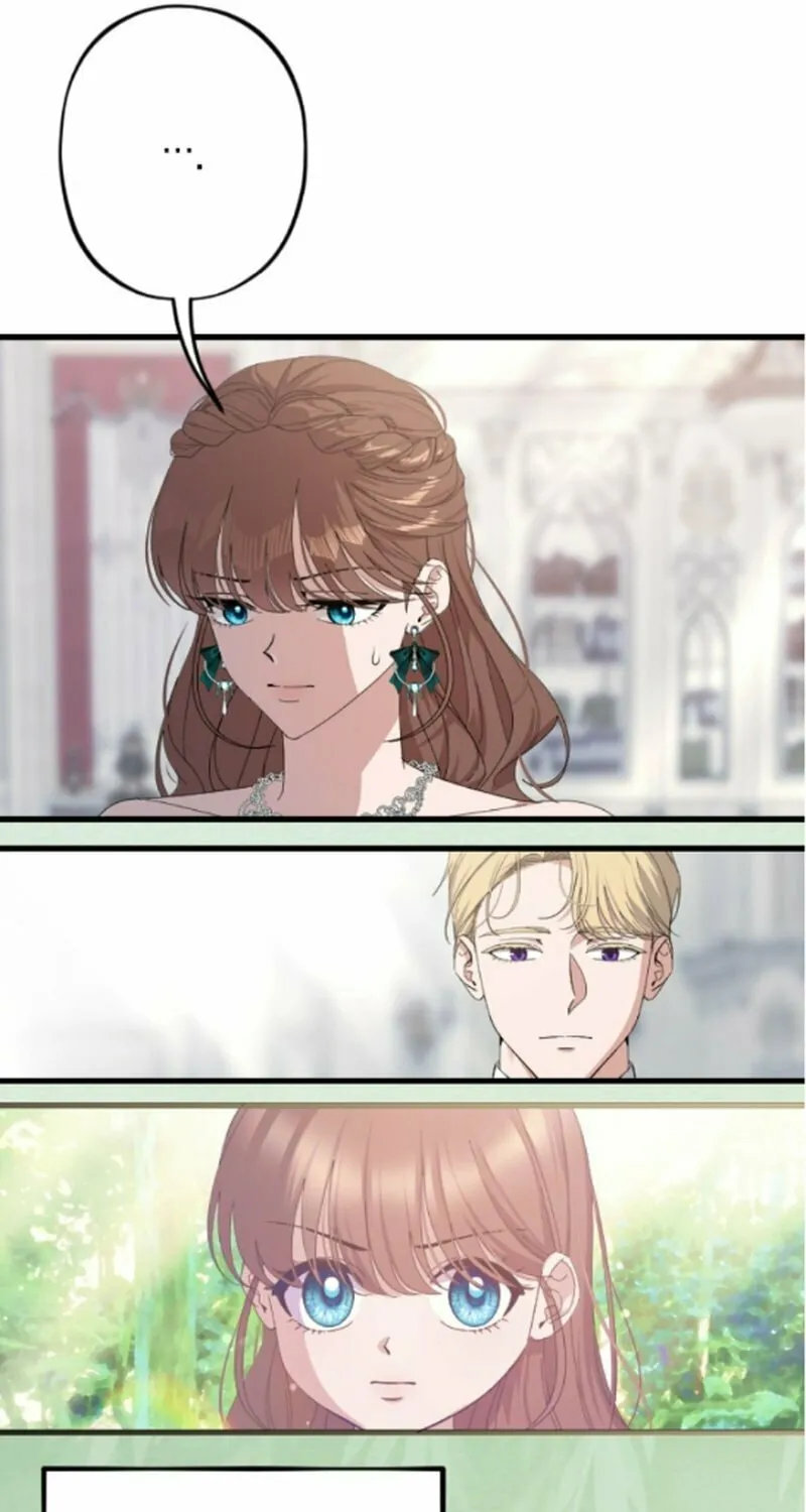 Read Shadow Princess chapter 9 image 41 on Lezhin