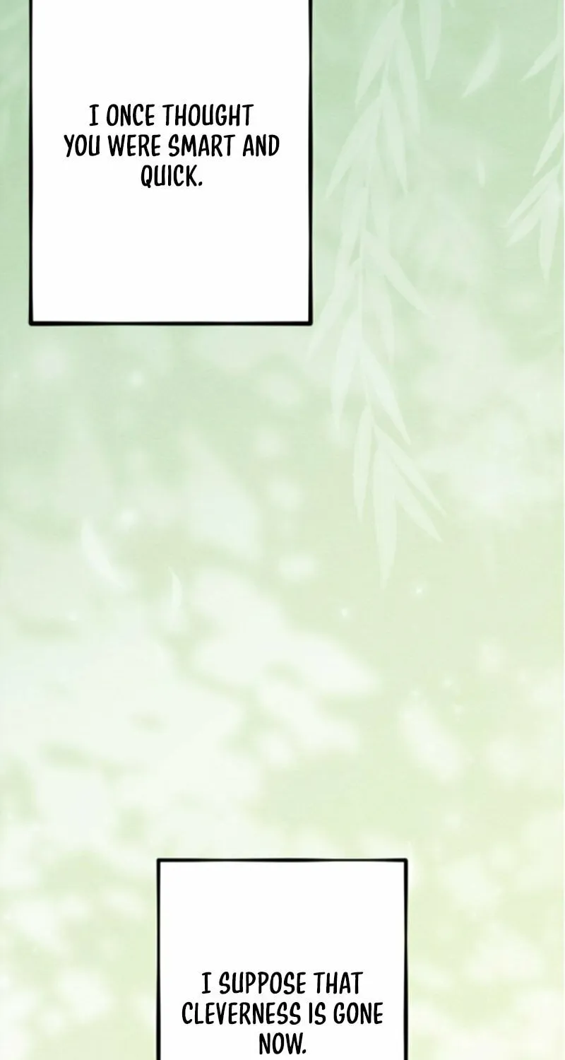 Read Shadow Princess chapter 9 image 42 on Lezhin