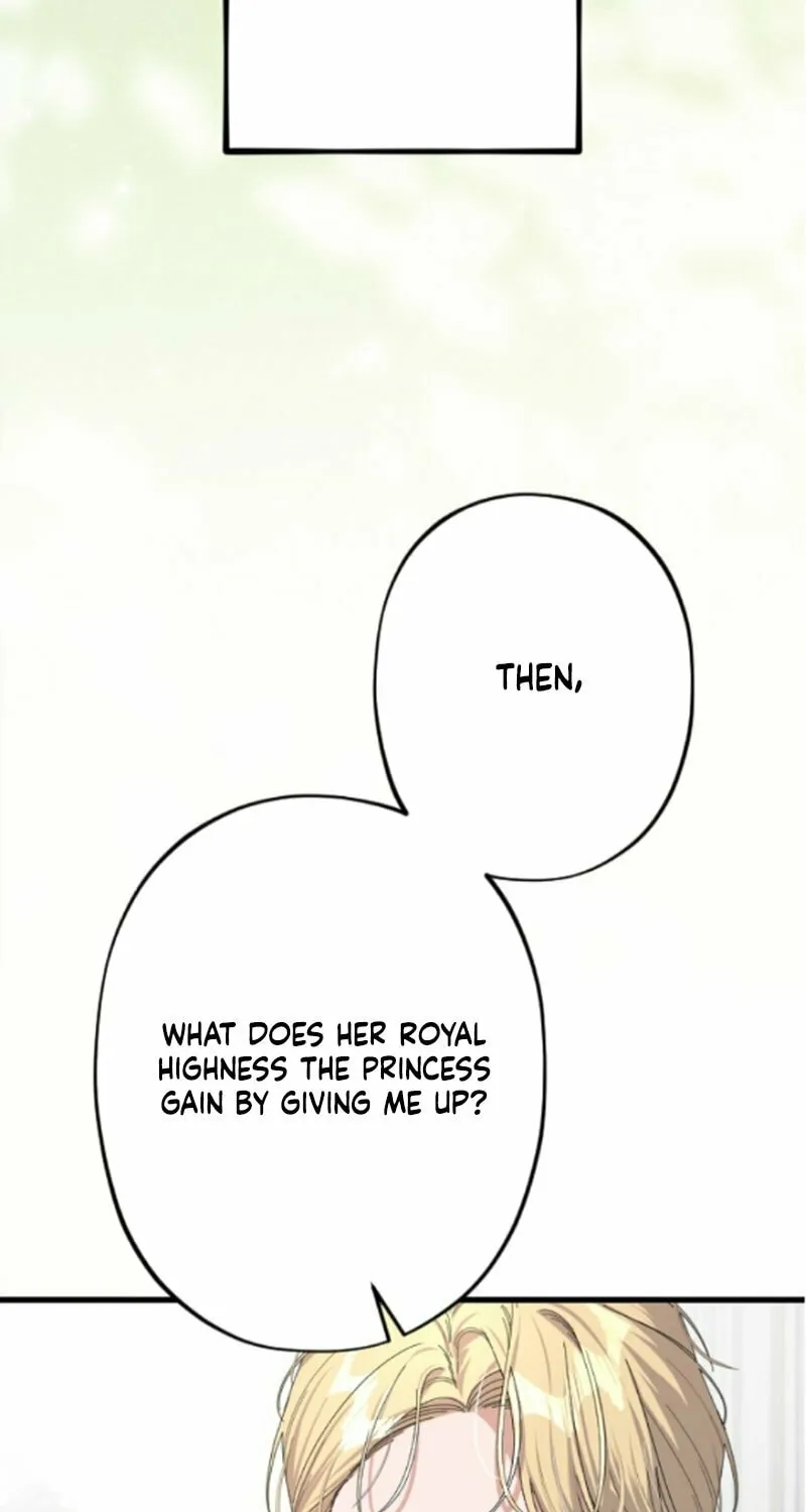 Read Shadow Princess chapter 9 image 43 on Lezhin