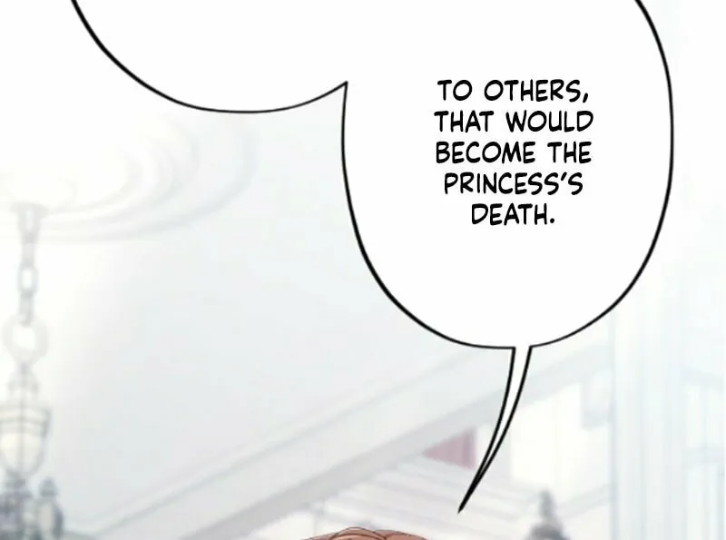 Read Shadow Princess chapter 9 image 45 on Lezhin