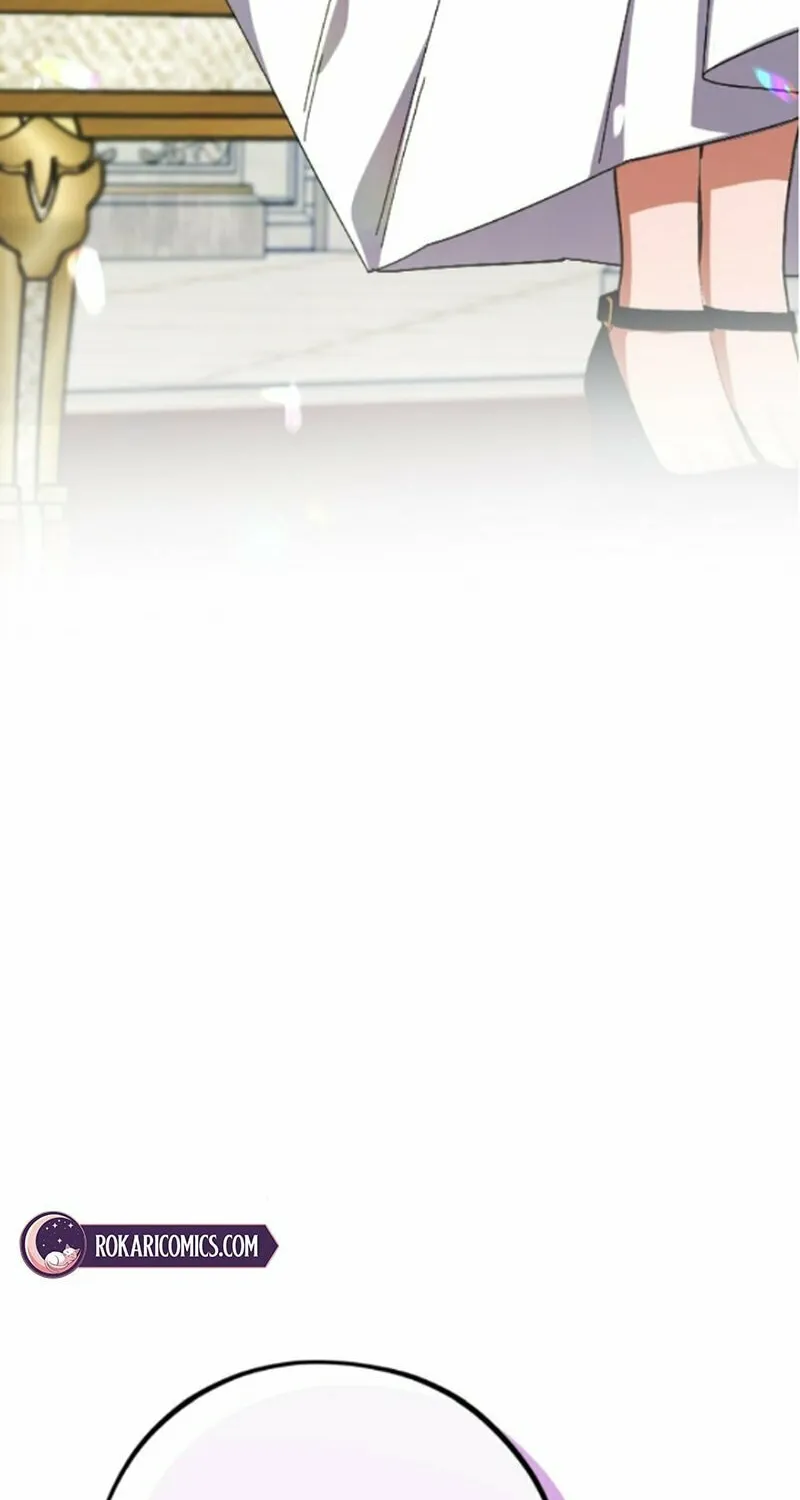 Read Shadow Princess chapter 9 image 47 on Lezhin