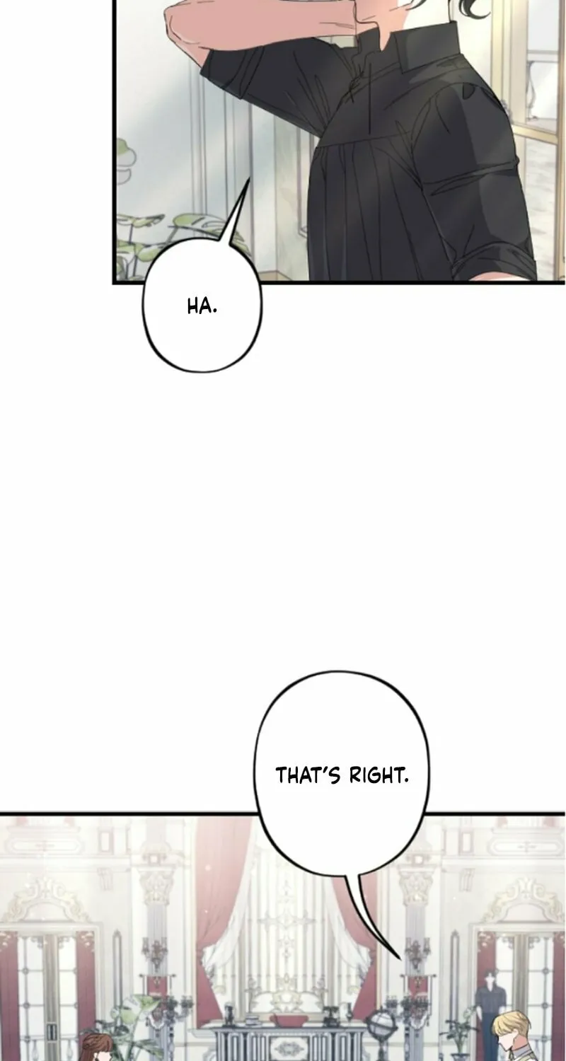 Read Shadow Princess chapter 9 image 49 on Lezhin