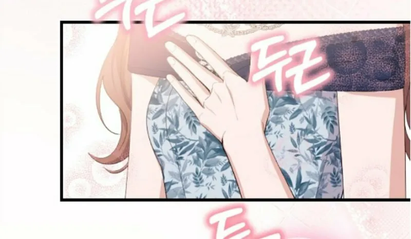 Read Shadow Princess chapter 9 image 5 on Lezhin