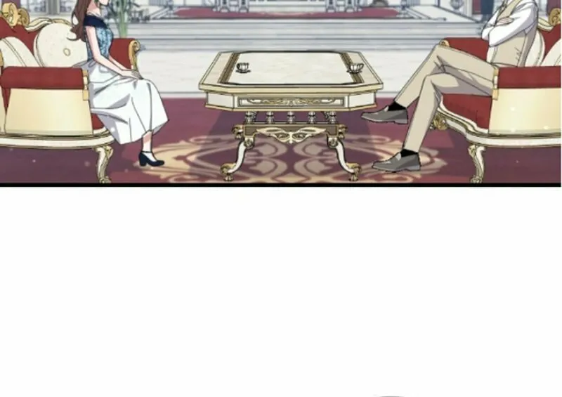 Read Shadow Princess chapter 9 image 50 on Lezhin