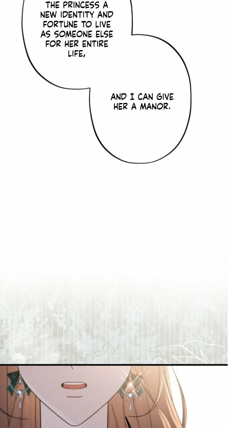 Read Shadow Princess chapter 9 image 53 on Lezhin