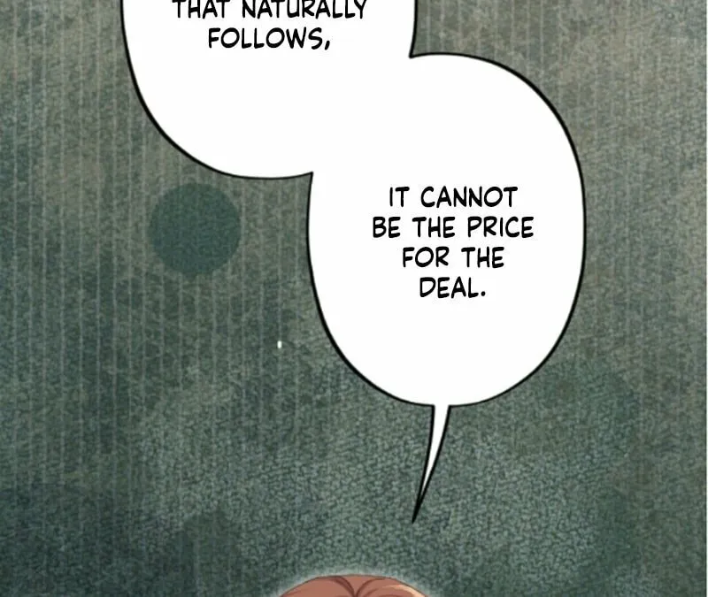 Read Shadow Princess chapter 9 image 55 on Lezhin