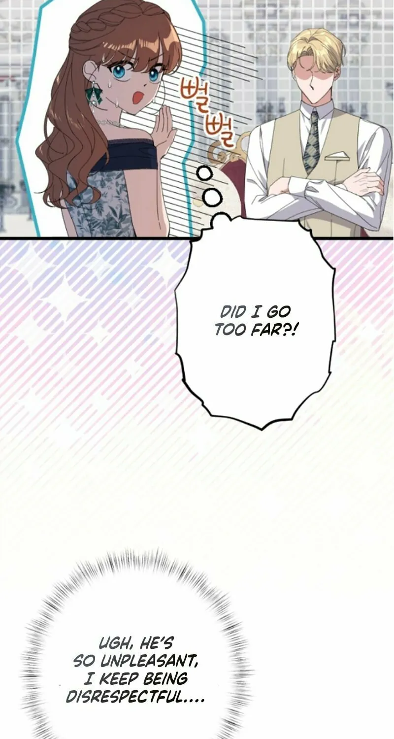 Read Shadow Princess chapter 9 image 59 on Lezhin