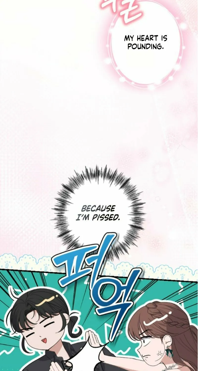 Read Shadow Princess chapter 9 image 6 on Lezhin