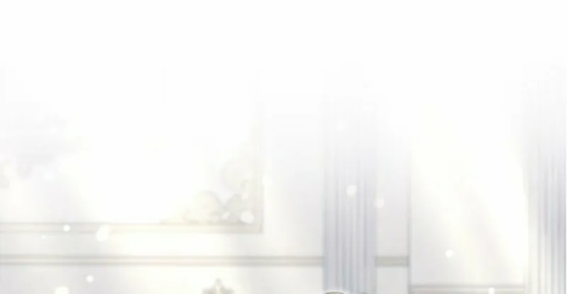 Read Shadow Princess chapter 9 image 61 on Lezhin