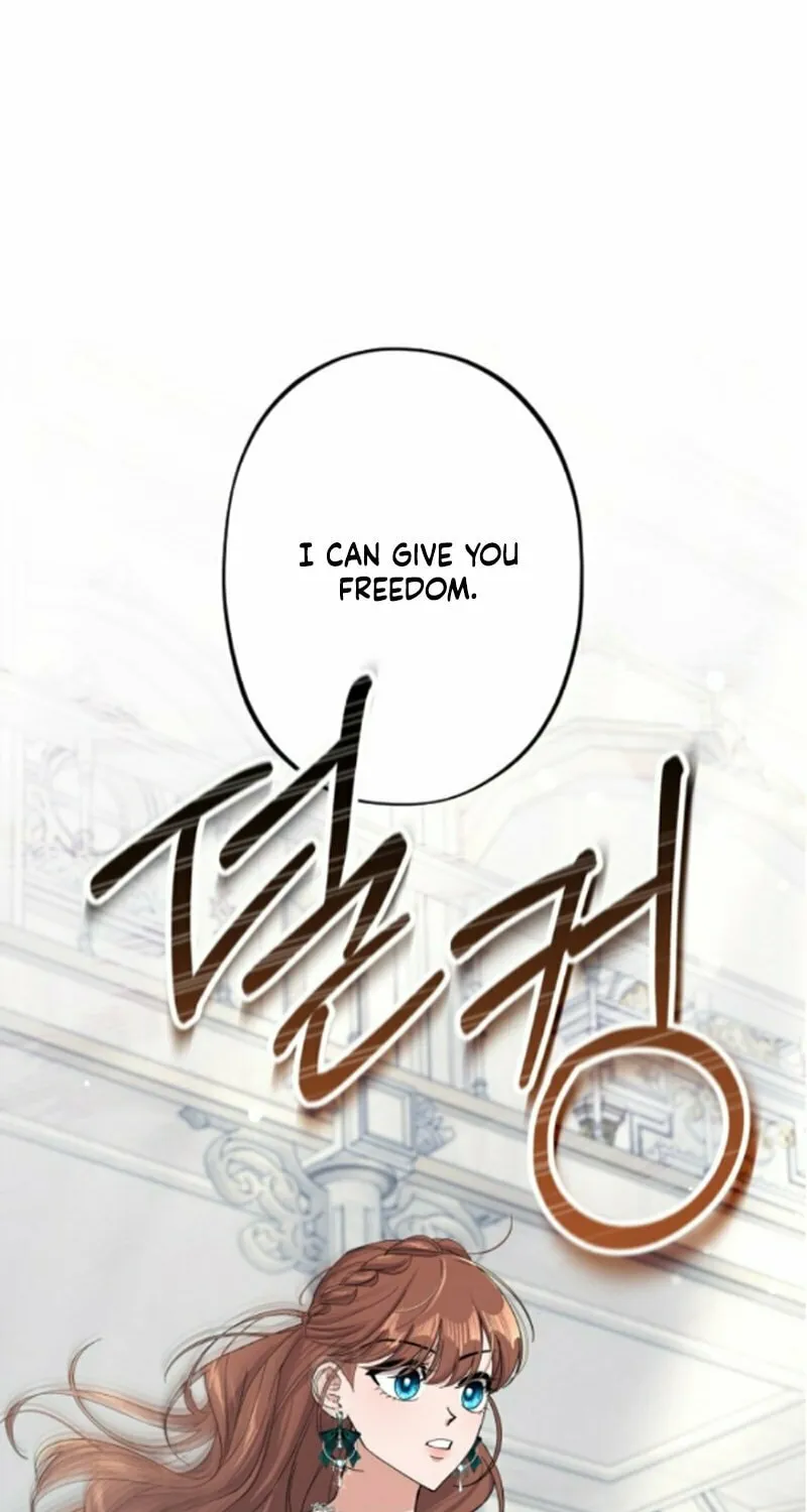 Read Shadow Princess chapter 9 image 63 on Lezhin