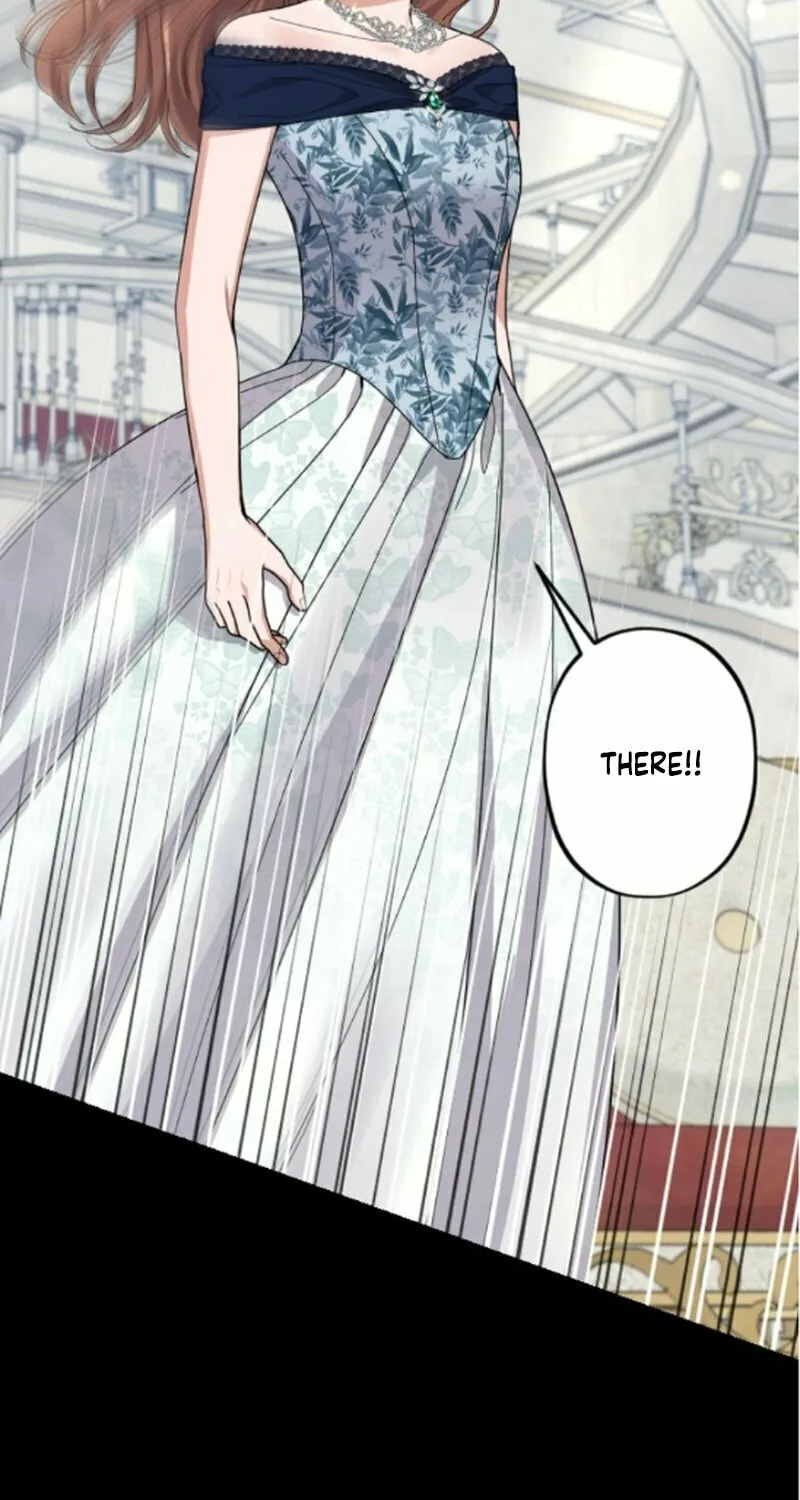 Read Shadow Princess chapter 9 image 64 on Lezhin