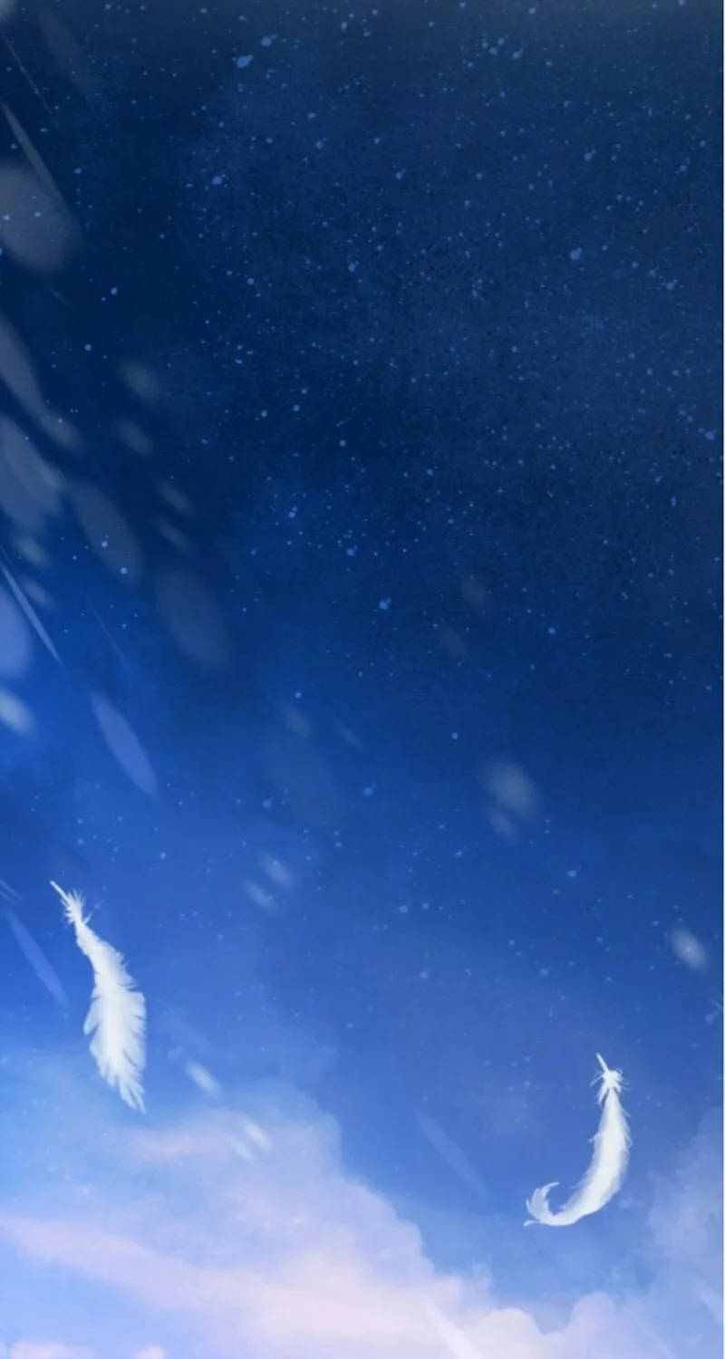 Read Shadow Princess chapter 9 image 70 on Lezhin