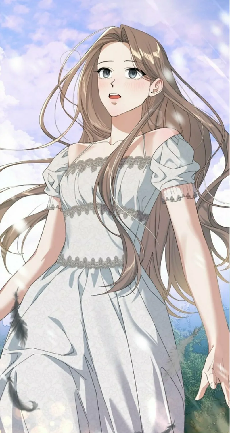 Read Shadow Princess chapter 9 image 71 on Lezhin