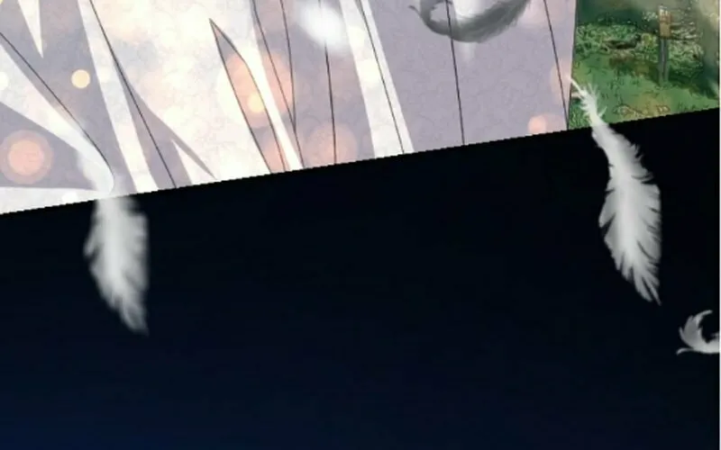 Read Shadow Princess chapter 9 image 72 on Lezhin