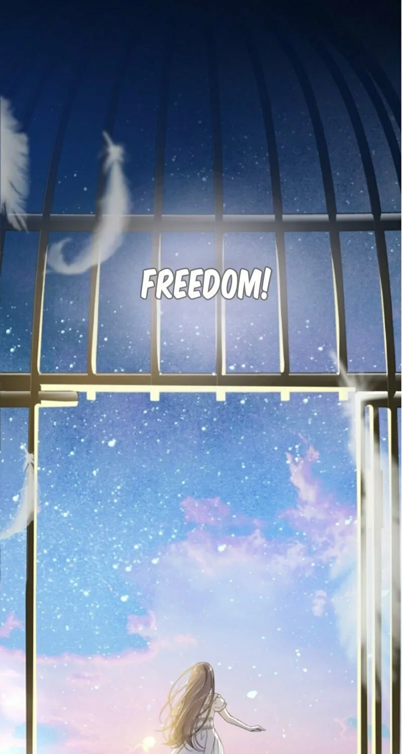 Read Shadow Princess chapter 9 image 73 on Lezhin