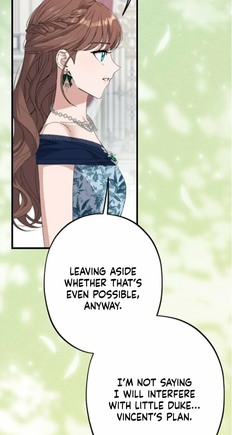 Read Shadow Princess chapter 9 image 82 on Lezhin
