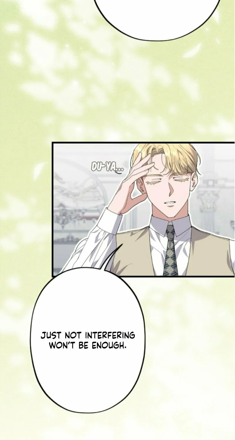 Read Shadow Princess chapter 9 image 83 on Lezhin