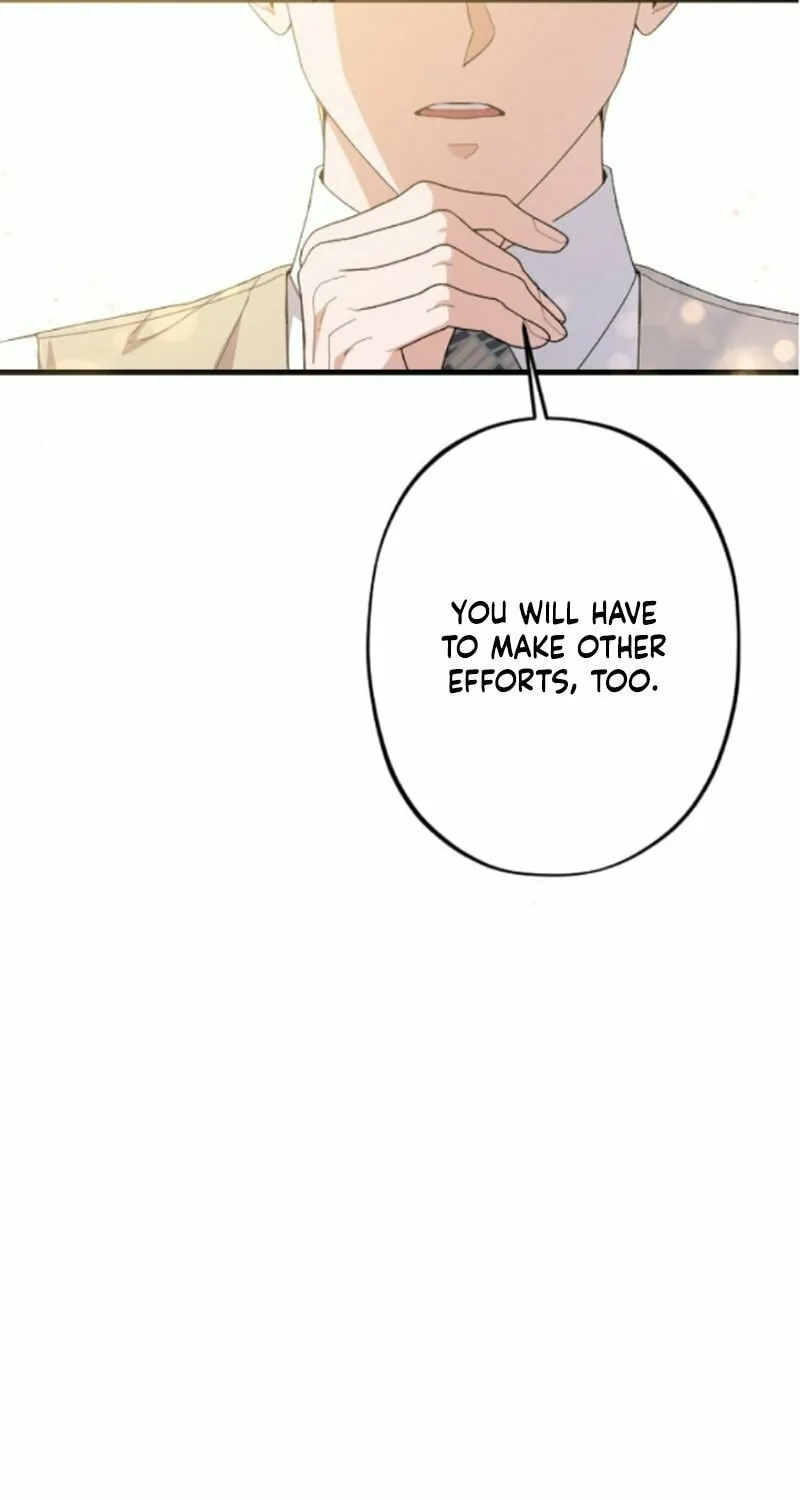 Read Shadow Princess chapter 9 image 85 on Lezhin