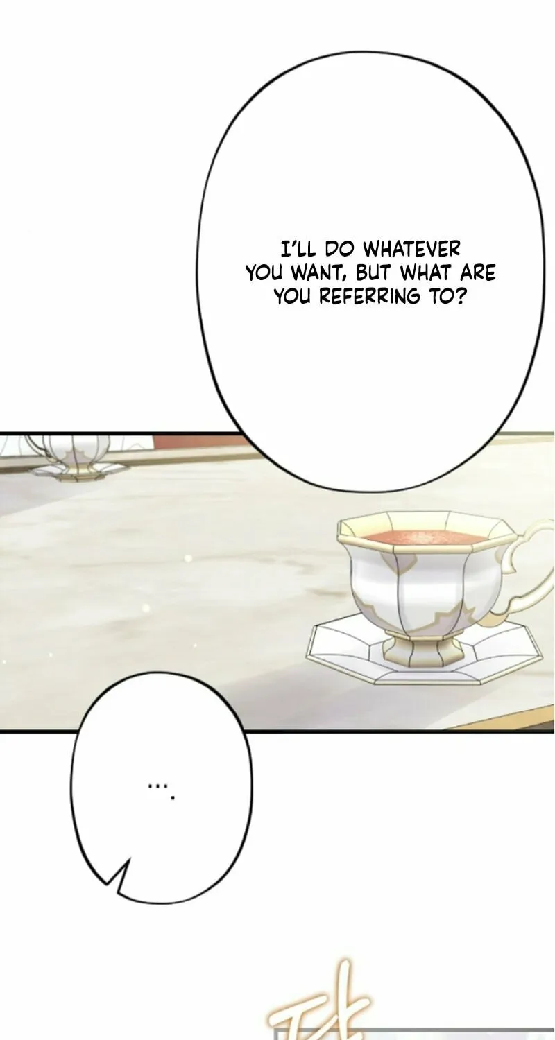 Read Shadow Princess chapter 9 image 86 on Lezhin