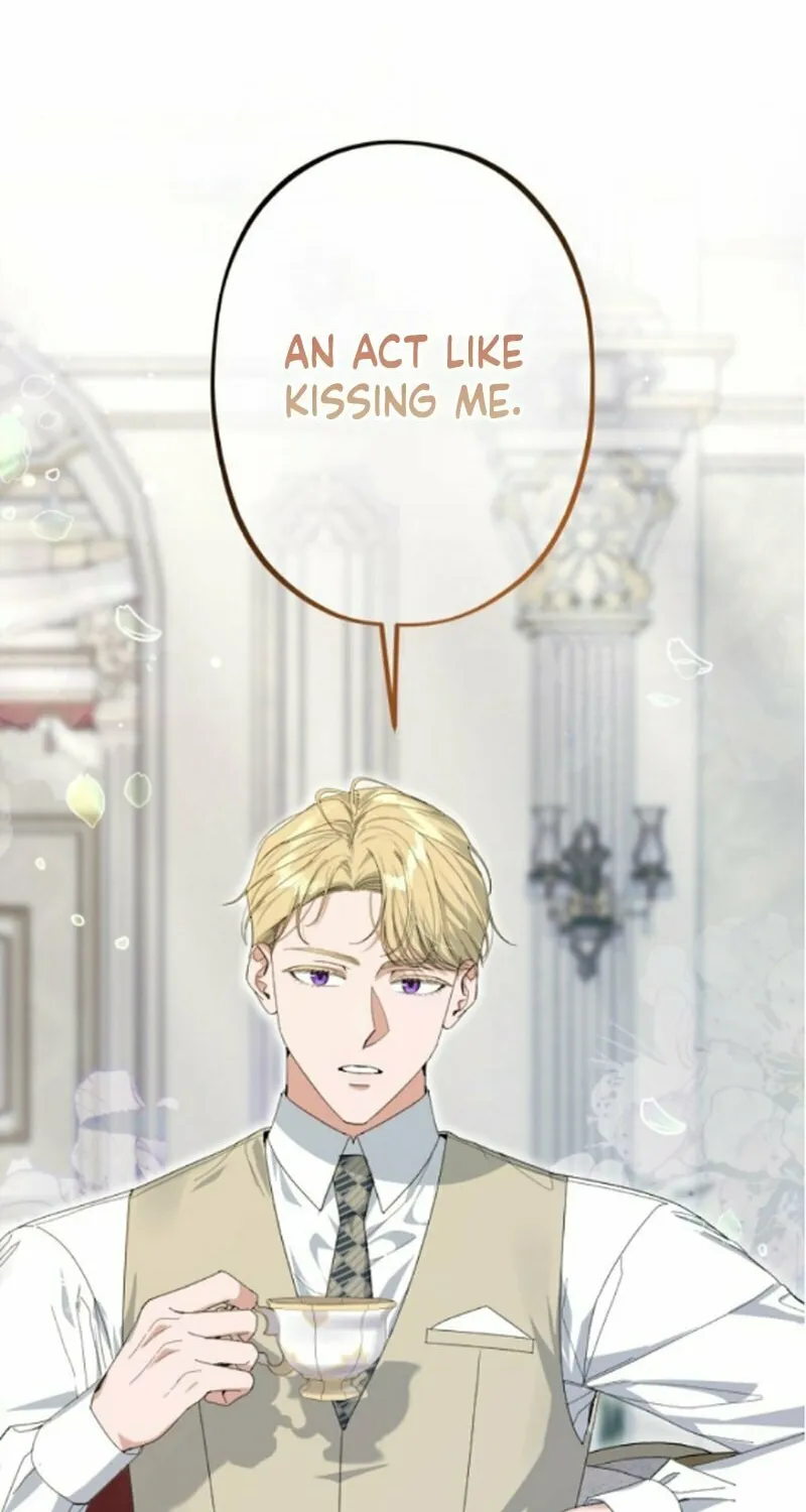 Read Shadow Princess chapter 9 image 88 on Lezhin