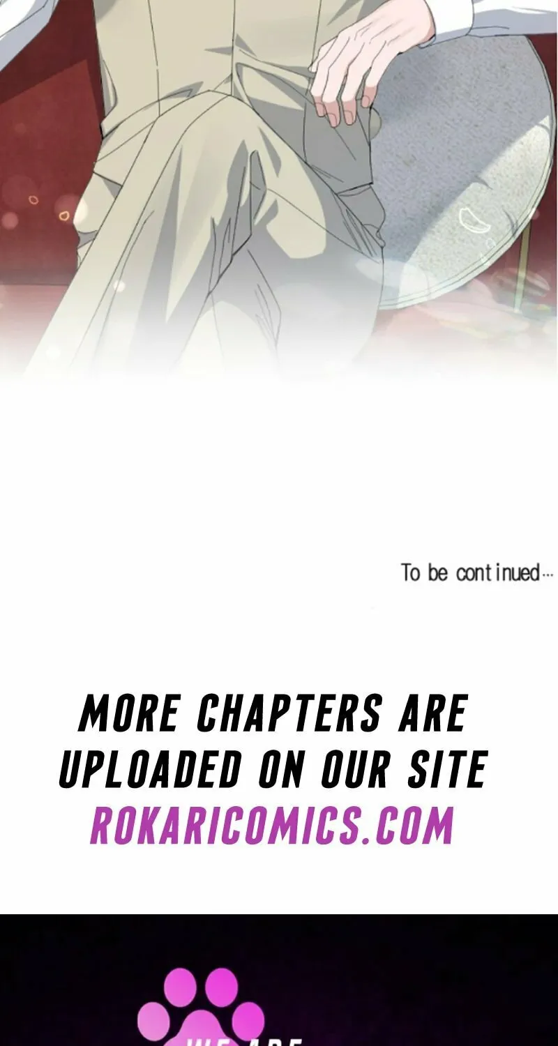 Read Shadow Princess chapter 9 image 89 on Lezhin