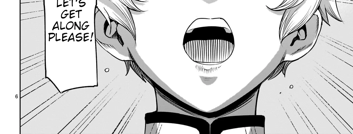 Read Shadow Season chapter 1 image 11 on Lezhin