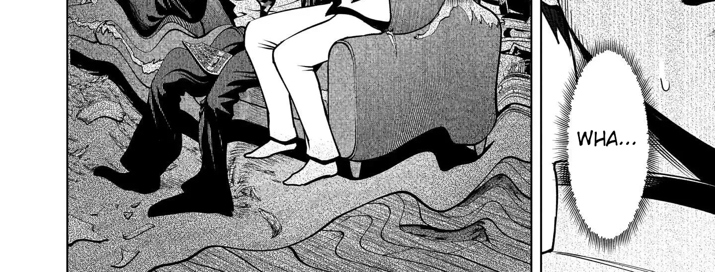 Read Shadow Season chapter 1 image 111 on Lezhin