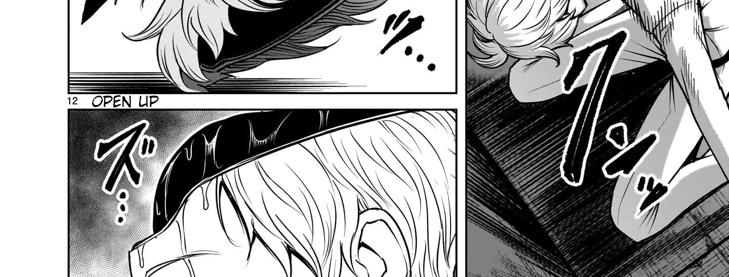 Read Shadow Season chapter 1 image 127 on Lezhin