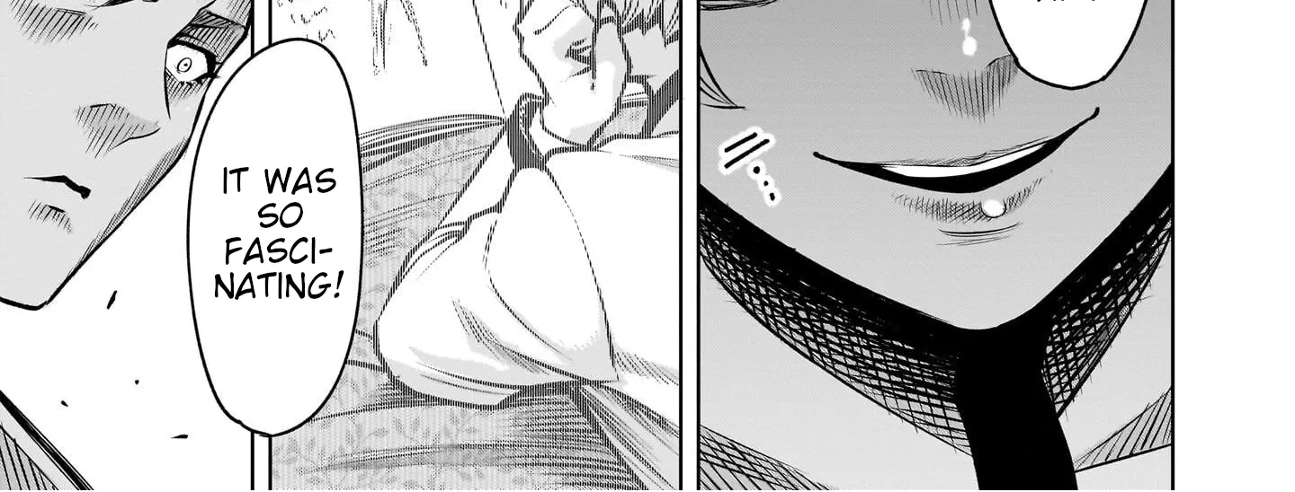 Read Shadow Season chapter 1 image 141 on Lezhin