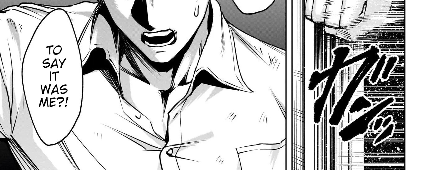 Read Shadow Season chapter 1 image 165 on Lezhin